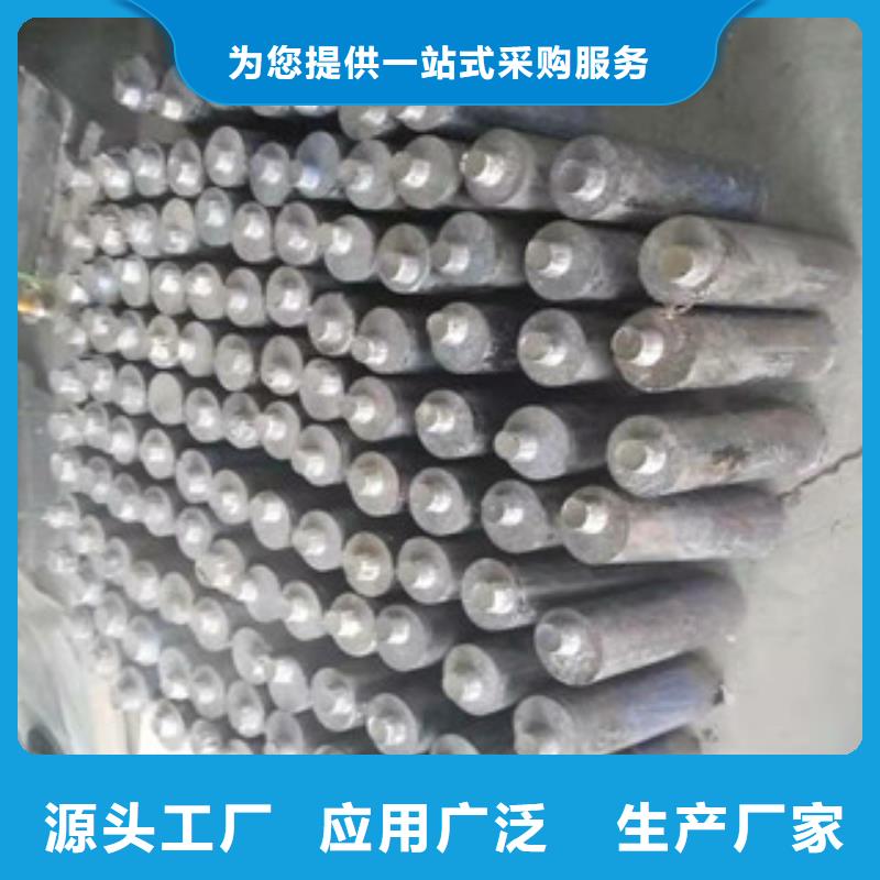 铅板【防辐射铅门】专业的生产厂家