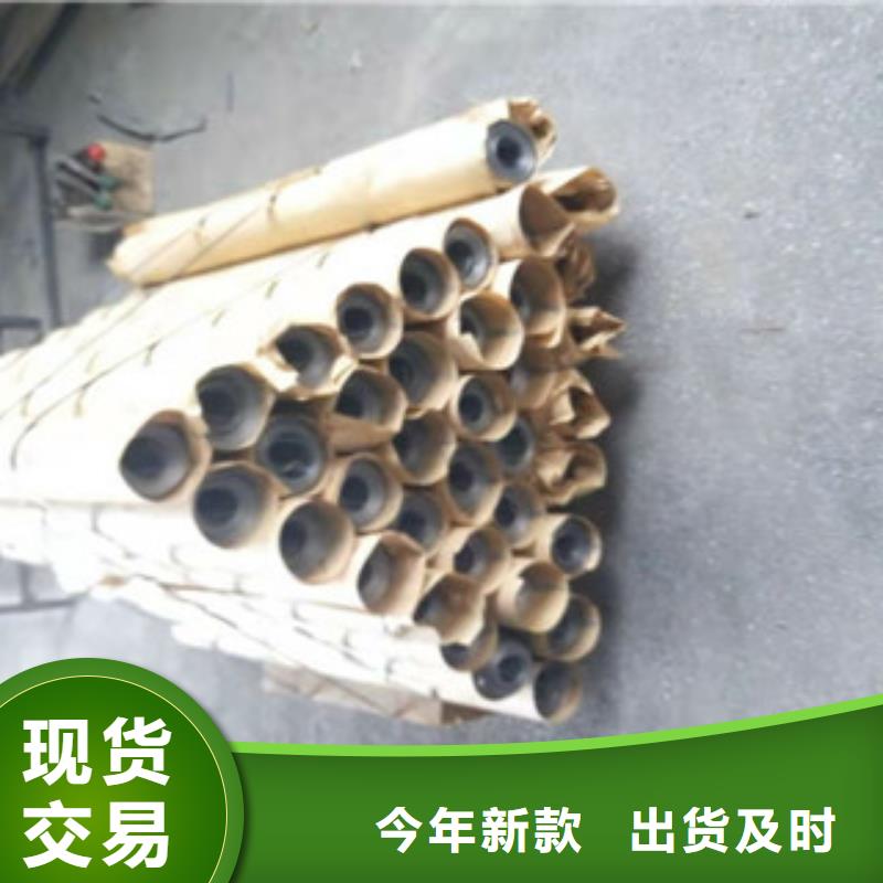 铅板价格实惠-辰晟射线防护工程(抚顺市分公司)-阿奇乐乐