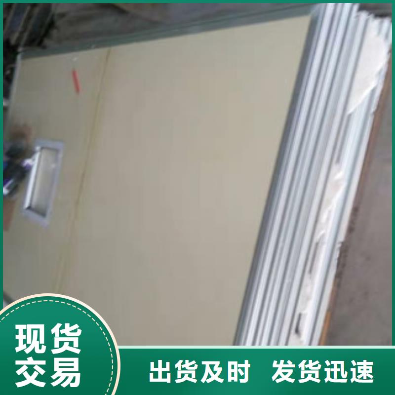 铅板宠物医院铅玻璃快捷的物流配送