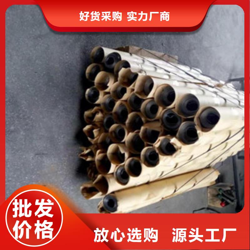 铅板-防辐射铅门直销厂家