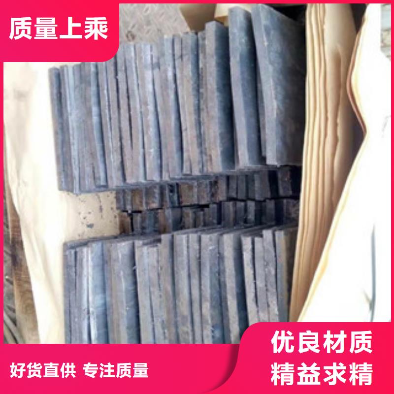 铅门辐射防护种类丰富