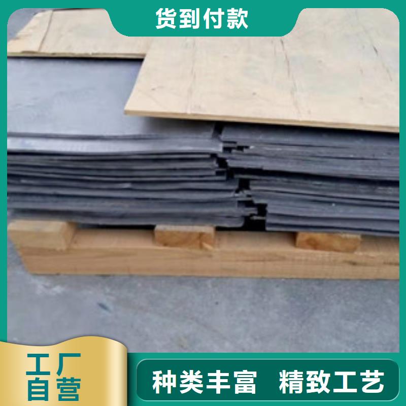 铅门,【铅门】产品细节参数