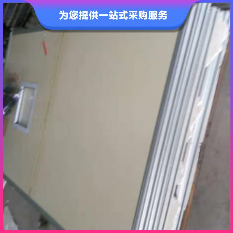 铅门,【铅门】产品细节参数