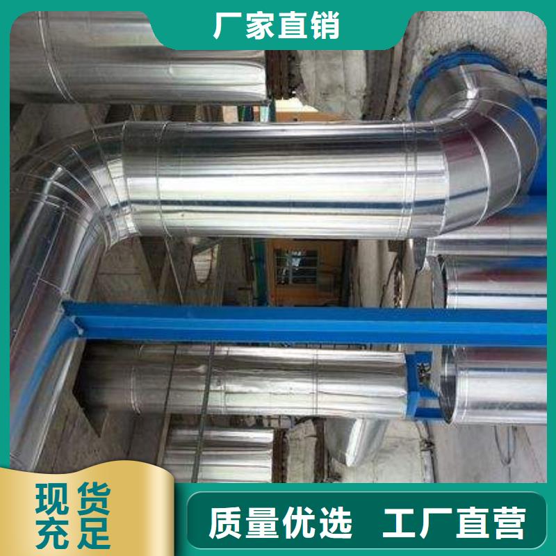 保温铝皮,压花铝板认准大品牌厂家