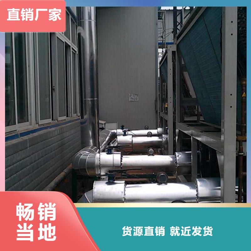 保温铝皮黄铜板专业品质优选货源