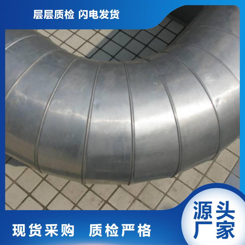 保温铝皮紫铜带品质可靠
