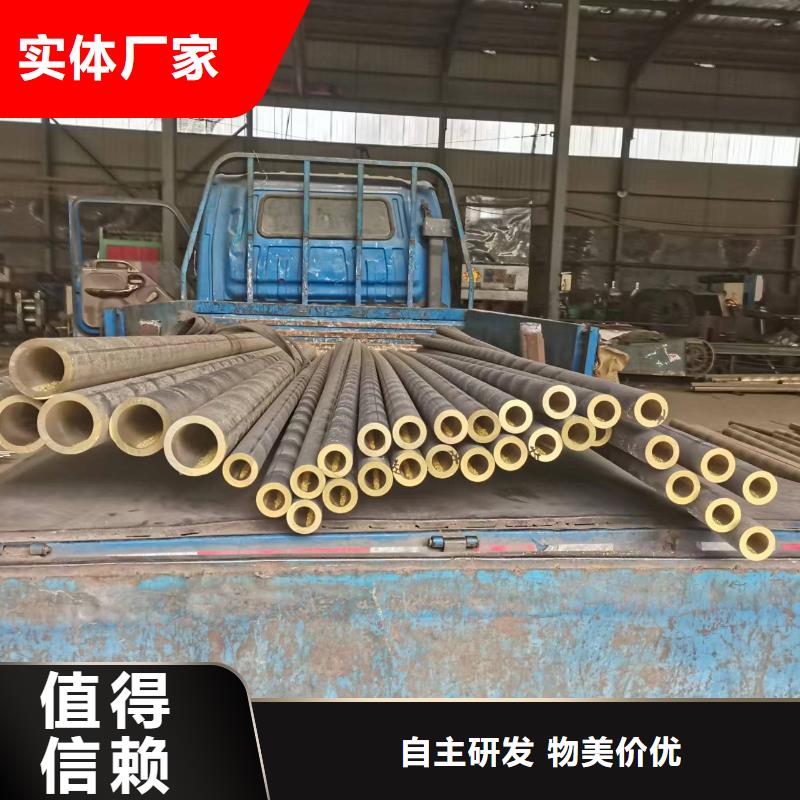 QAL9-4铜套免费拿样行青图边