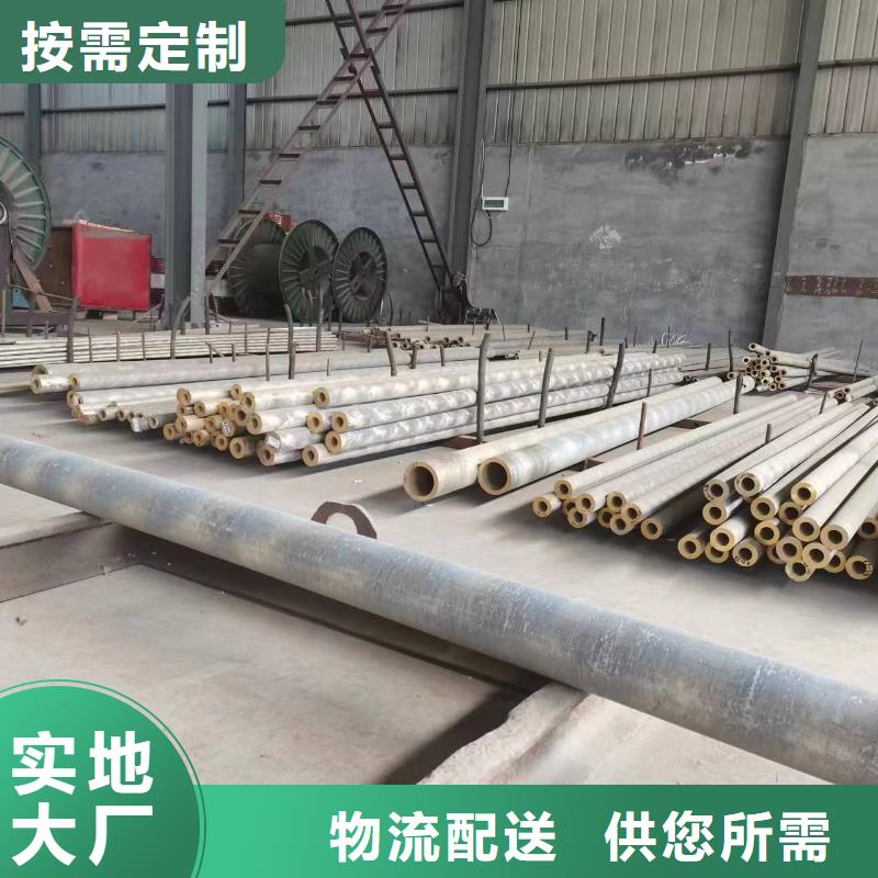 黄铜棒,【 紫铜排】实力公司