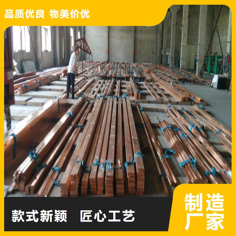 母线伸缩节MST80*8了解更多今日价格