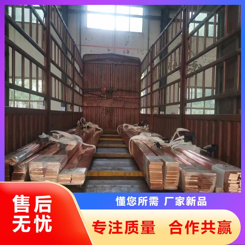 母线伸缩节MST125*10一米多少钱