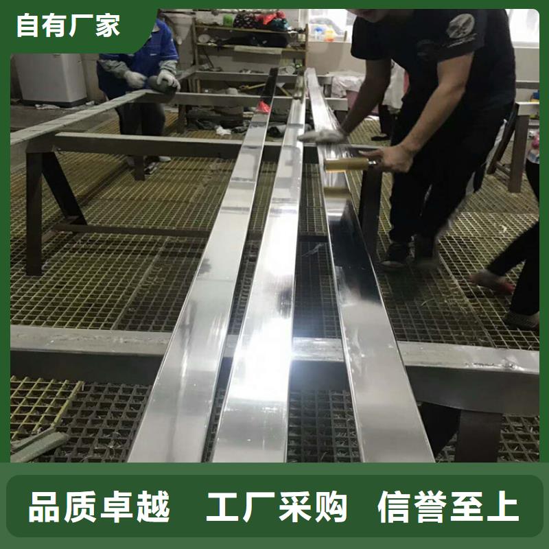 紫铜排紫铜棒支持加工定制-辰昌盛通金属材料(青海省分公司)