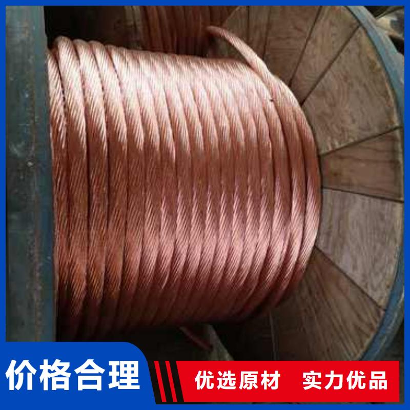 铜绞线镀锡铜绞线精心设备齐全支持定制