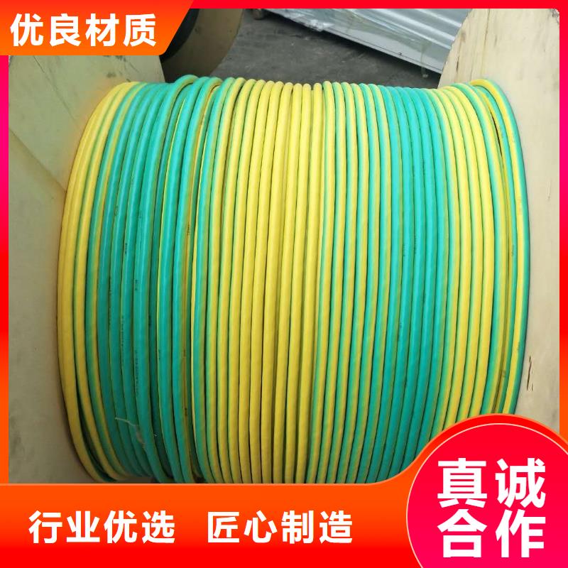 镀锡铜绞线的氟塑料护套制作工艺流程常用指南有现货