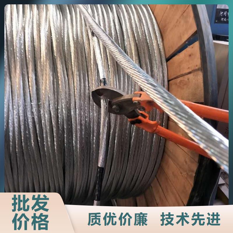 铜绞线,紫铜排产品实拍