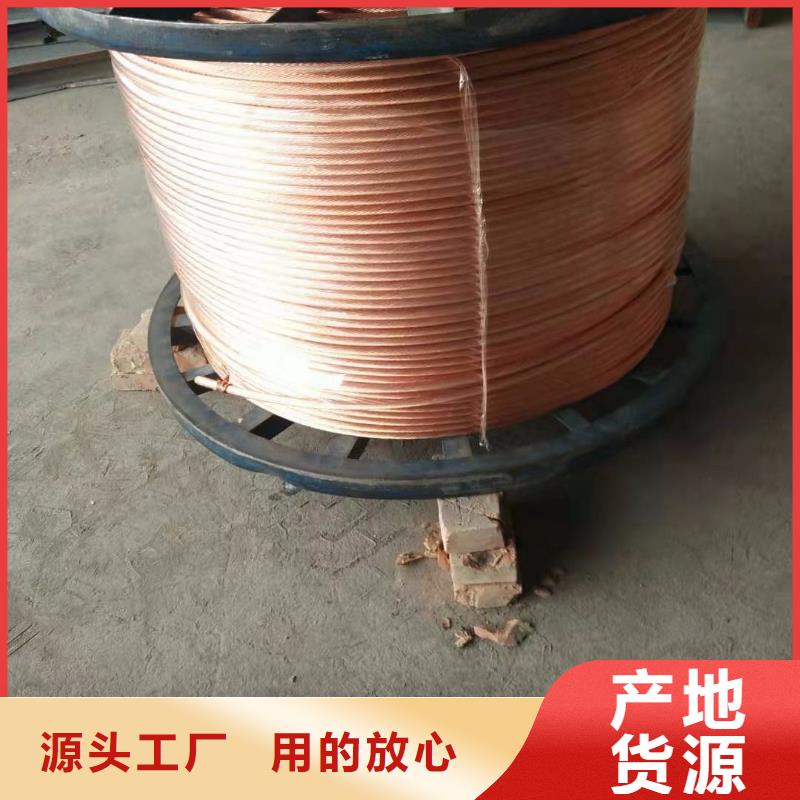 |元宝|凤城|葫芦岛|本溪|朝阳|阜新|抚顺辰昌盛通【铜绞线】铝板诚信商家服务热情
