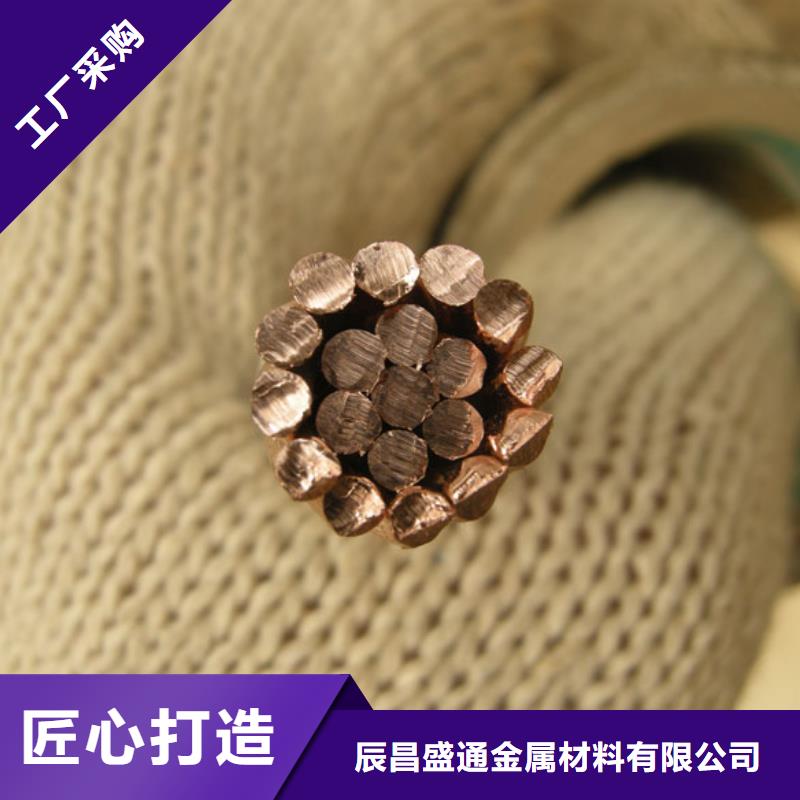 黄铜带视频-江苏省连云港市辰昌盛通黄铜带可服务区域灌云|东海|常州|南通|南京|宿迁|无锡|扬州|徐州等