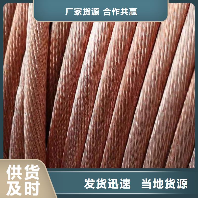 戚墅堰|金坛|无锡|连云港|南通|盐城|泰州【铜绞线-紫铜棒选择我们没错】-辰昌盛通
