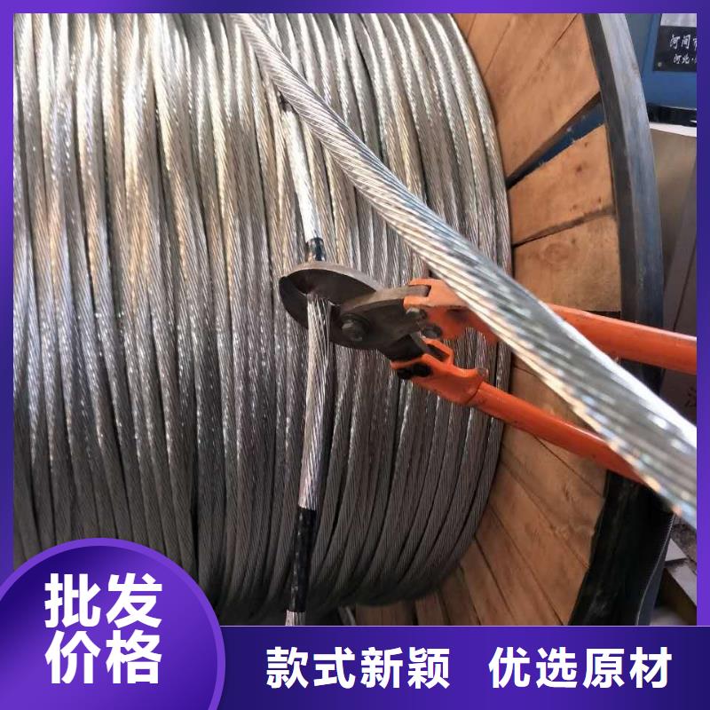 镀锡铜绞线和镀锡铜一样吗货源一米多少钱