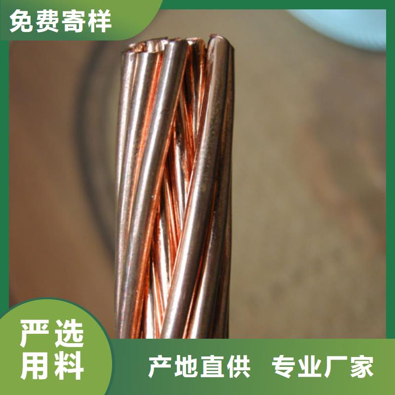 【铜绞线黄铜棒我们更专业】_辰昌盛通金属材料(黔东南市分公司)