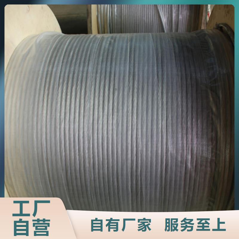 镀锡铜绞线标准常用指南一米多少钱