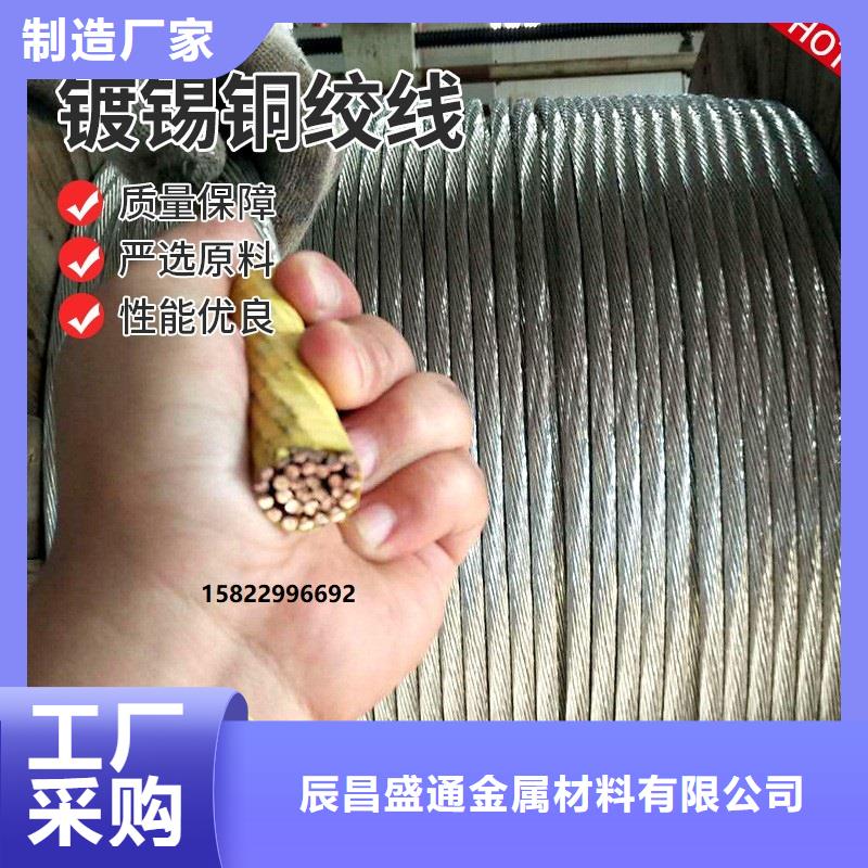 黄铜带-视频-怒江市黄铜带-【该地】可服务区域泸水|福贡|迪庆|红河|曲靖|玉溪|普洱