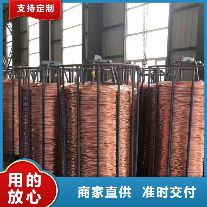 镀锡铜绞线规格型号正规厂家有现货