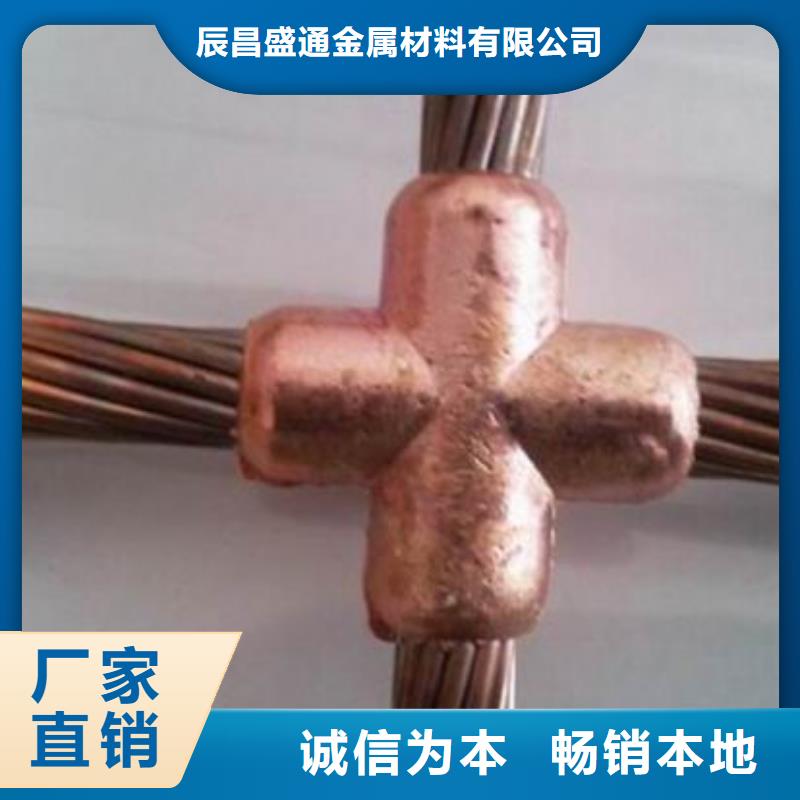 快速生产的敢与同行比服务铜绞线 紫铜排厂家直销_