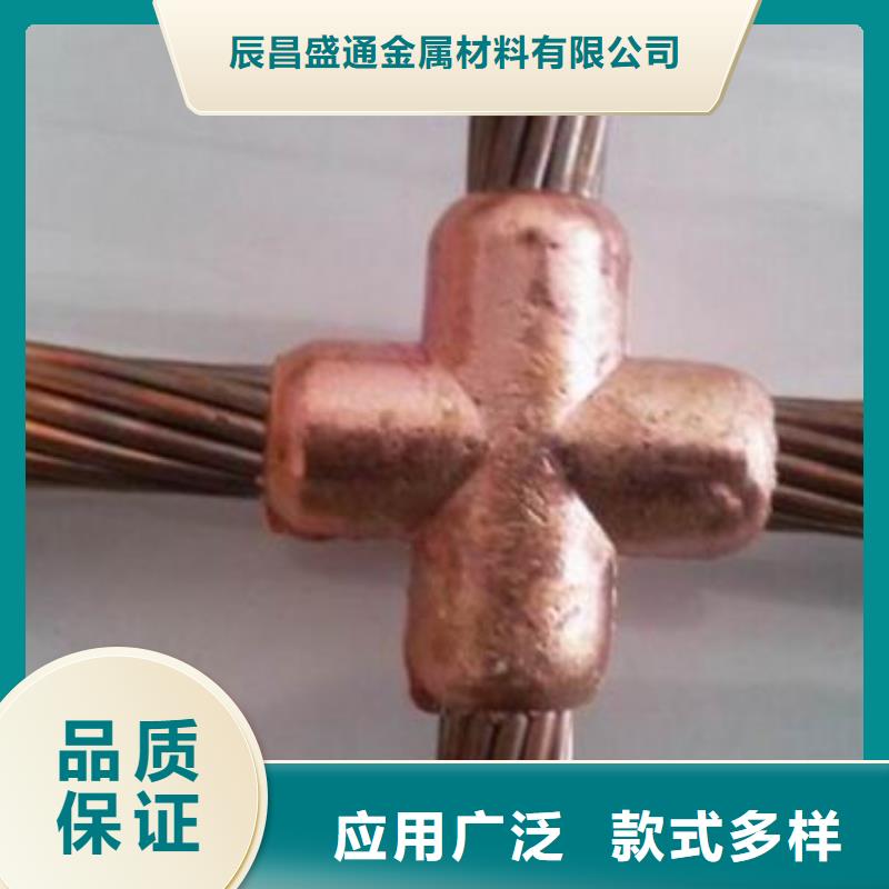 镀锡铜绞线图片正规厂家一米多少钱