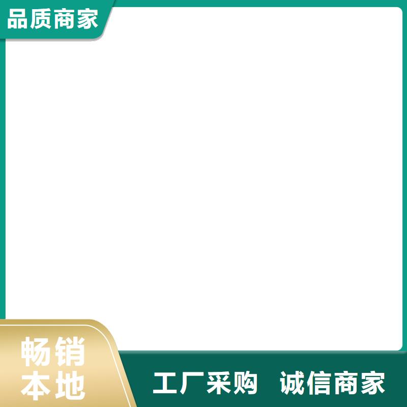 铜绞线源头厂家含税含运费
