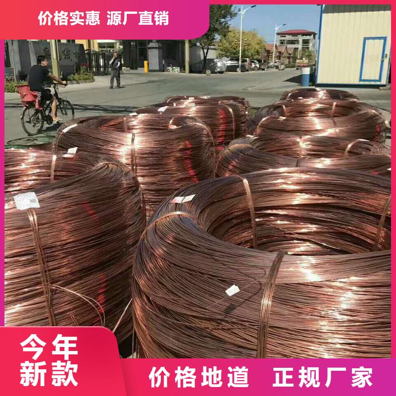 铜绞线镀锡铜绞线精心设备齐全支持定制