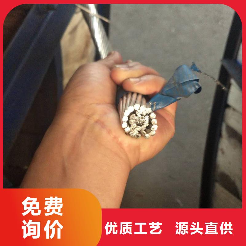 镀锡铜绞线标准现货充足一米多少钱