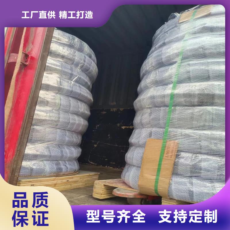 紫铜管铜绞线量大更优惠