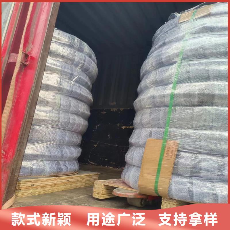 黄铜带-视频-青海省海北市|黄南|西宁|玉树|海西|果洛|海南|海东黄铜带-辰昌盛通