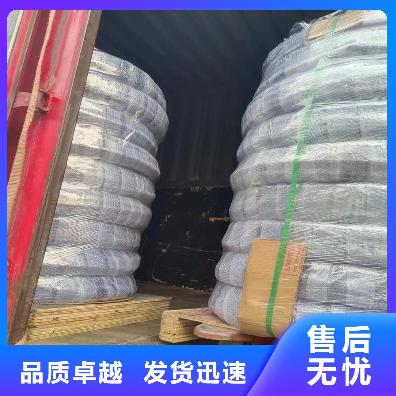 紫铜管-紫铜棒生产加工