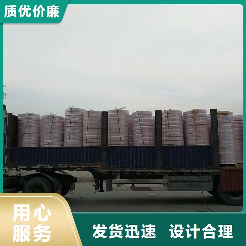 紫铜管-黄铜板实体厂家支持定制