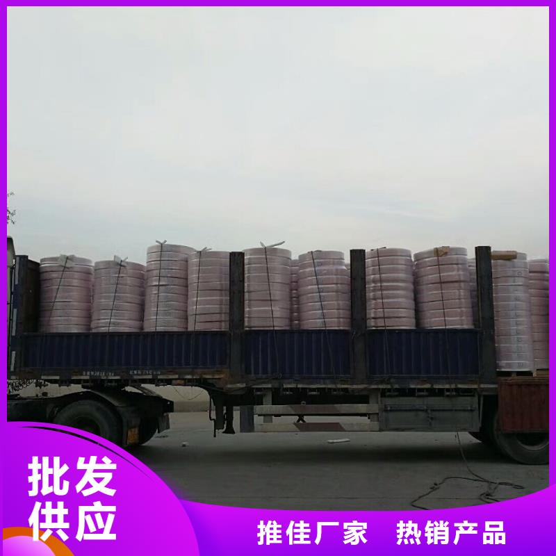 紫铜管紫铜排多种规格库存充足
