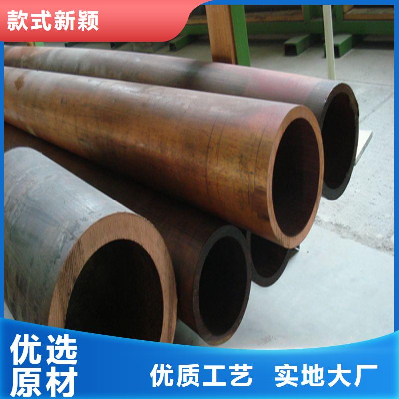 靠谱的《包塑紫铜气源管8**1.5》生产厂家