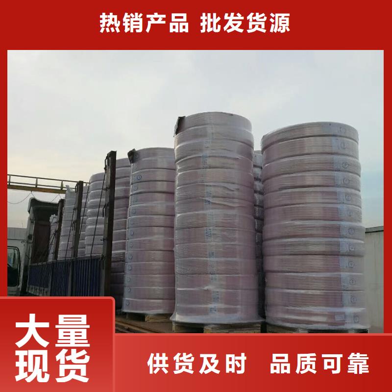 【紫铜管】,紫铜排多种款式可随心选择