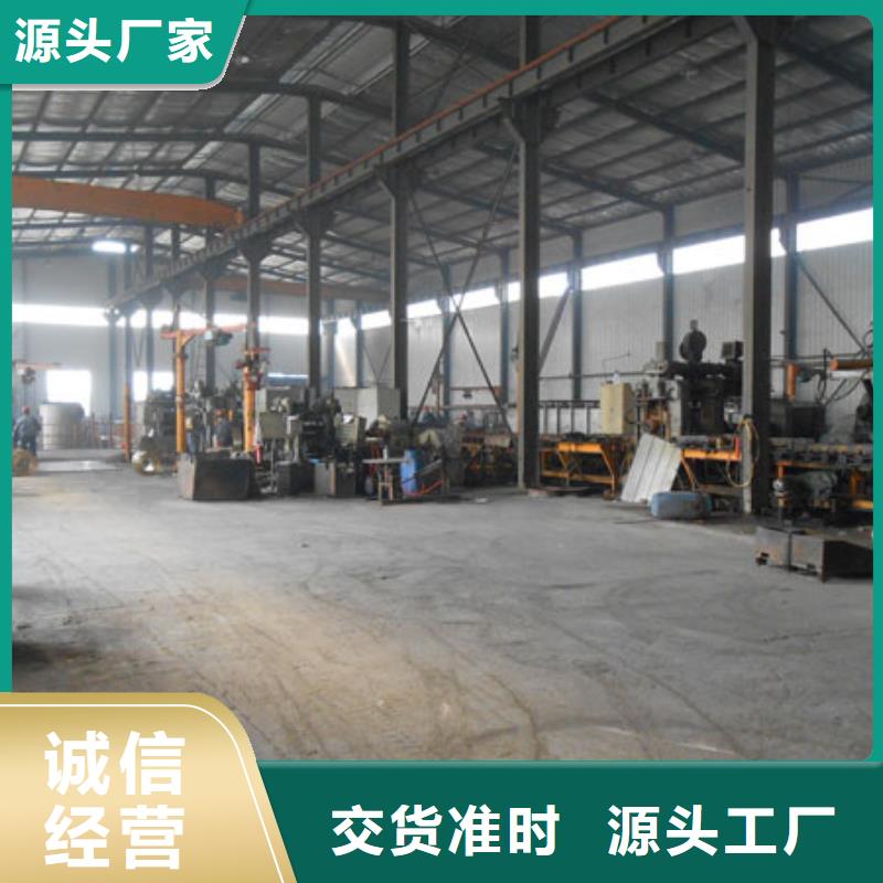选购QAL11-6-6铜带认准辰昌盛通金属材料有限公司