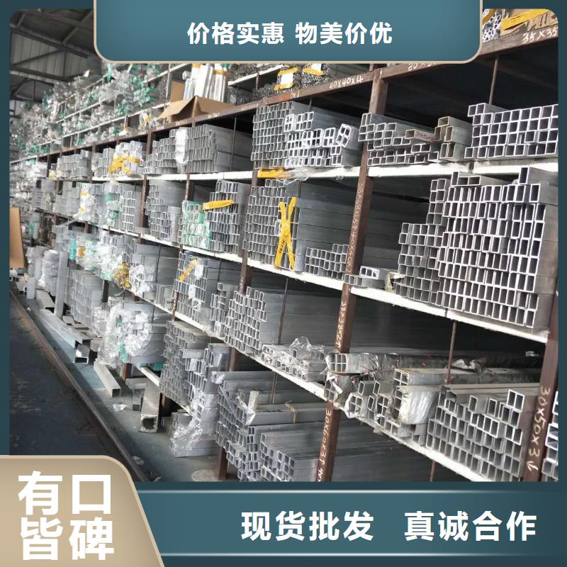 【管母线】,镀锡铜绞线N年生产经验