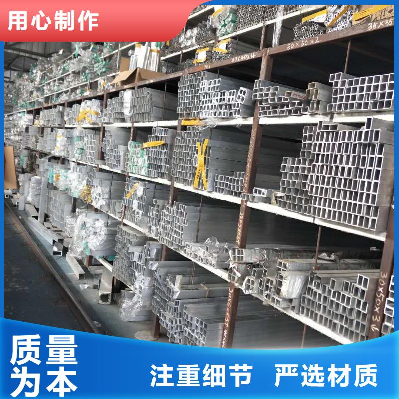 【管母线紫铜带欢迎新老客户垂询】