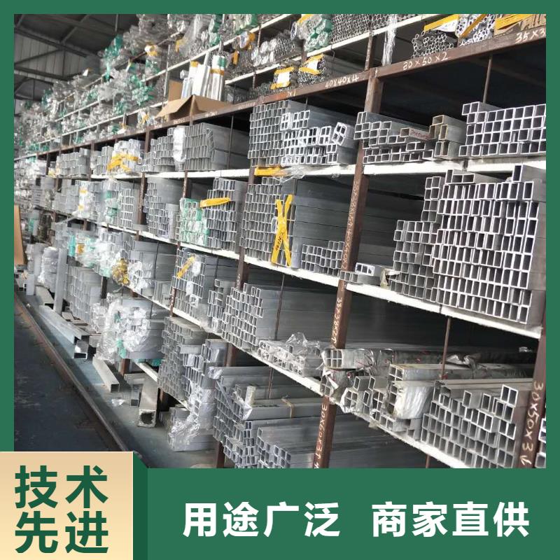 黄铜带-视频-黄铜带-安徽省马鞍山市此地供应商-和县|花山|亳州|淮南|池州|芜湖|黄山|安庆
