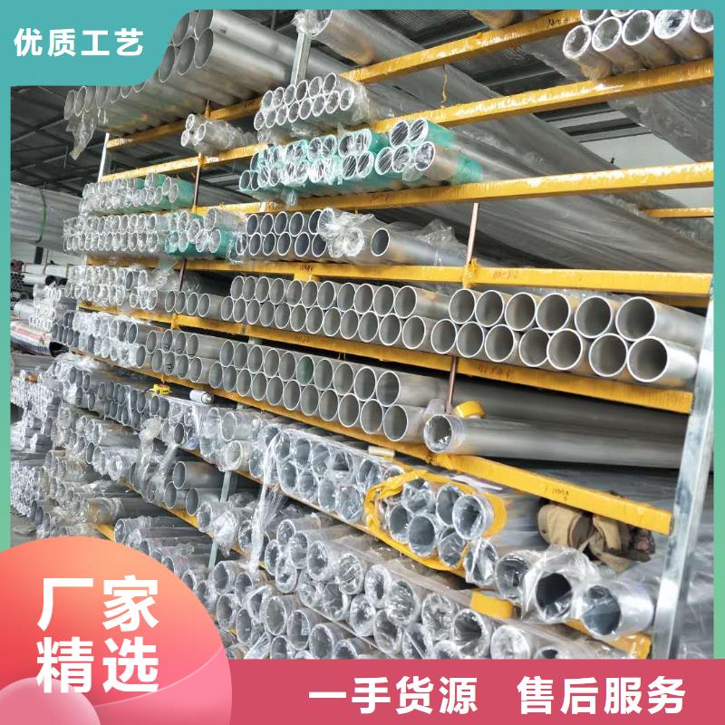 【管母线】紫铜带品质不将就