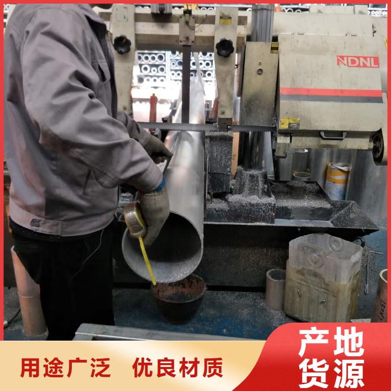 【管母线】镀锡铜绞线种类多质量好