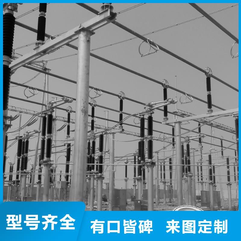 管母线【紫铜棒】无中间商厂家直销由辰昌盛通为您