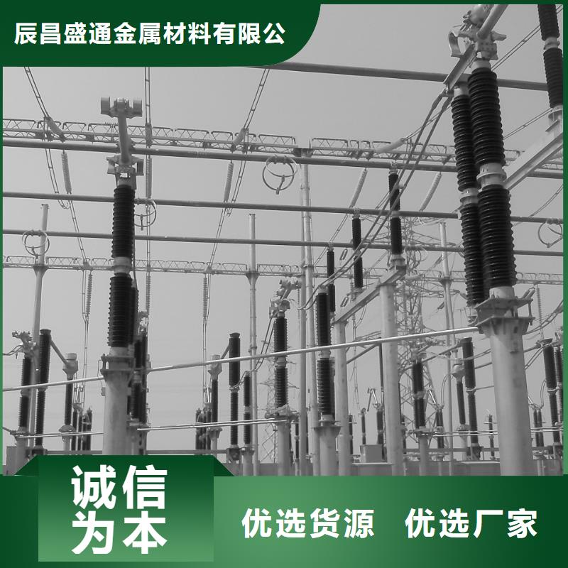 【管母线】,镀锡铜绞线N年生产经验
