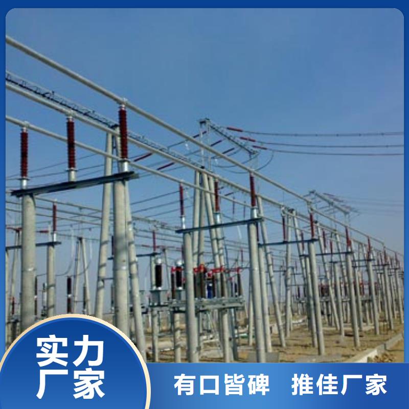 【管母线】黄铜带厂家实力雄厚