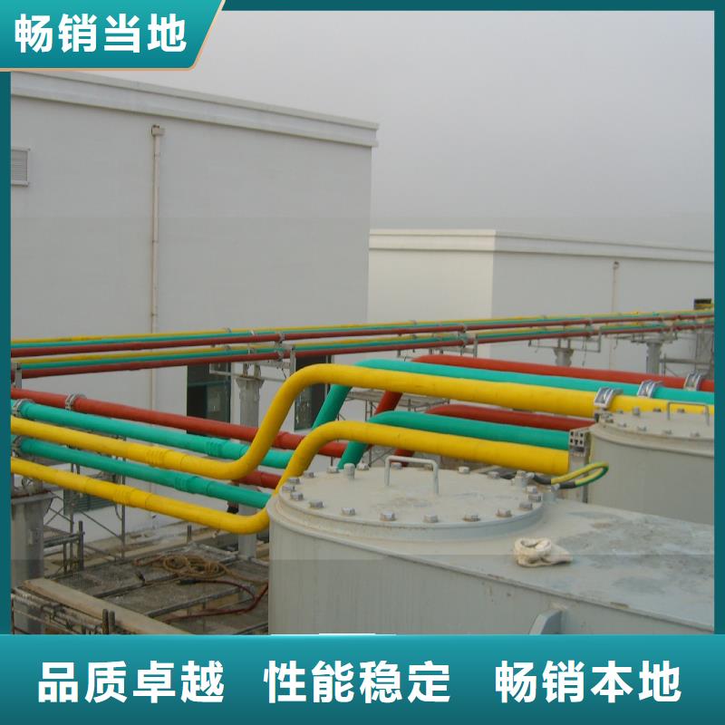 【管母线紫铜带欢迎新老客户垂询】