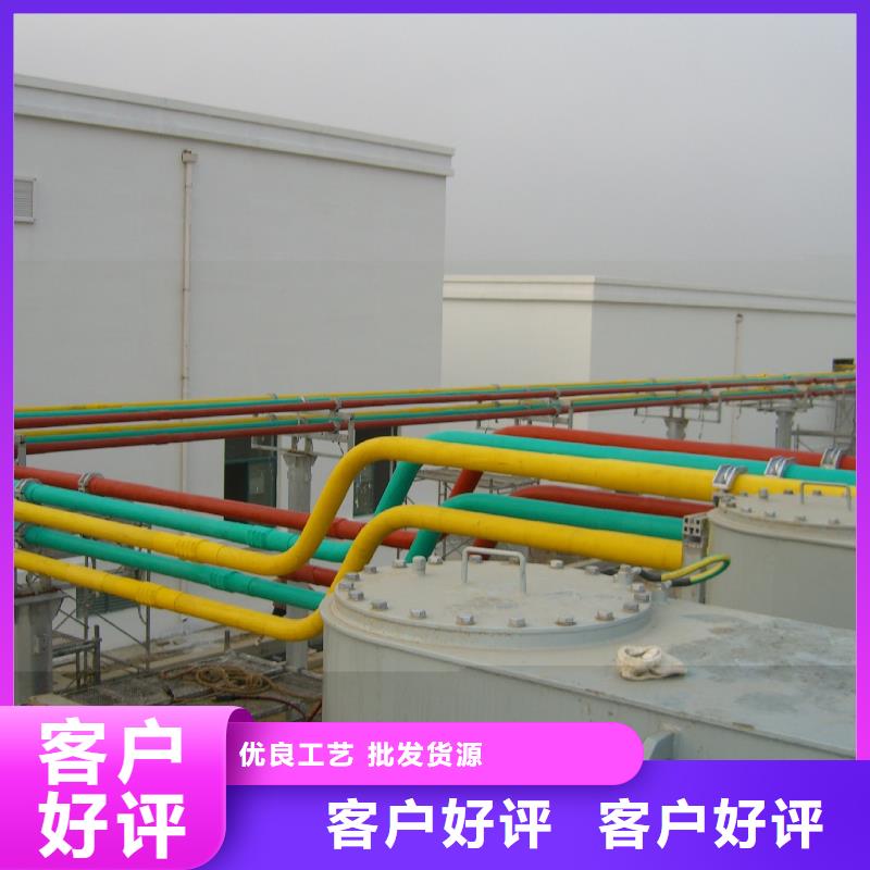 管母线黄铜板好产品价格低