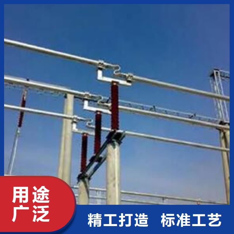 【 管母线-黄铜带出货及时】由辰昌盛通为您